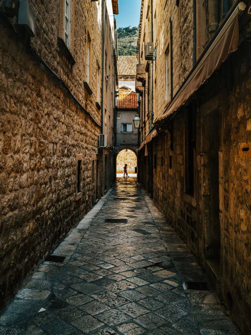 Le travail d’équipe&nbsp;triomphe