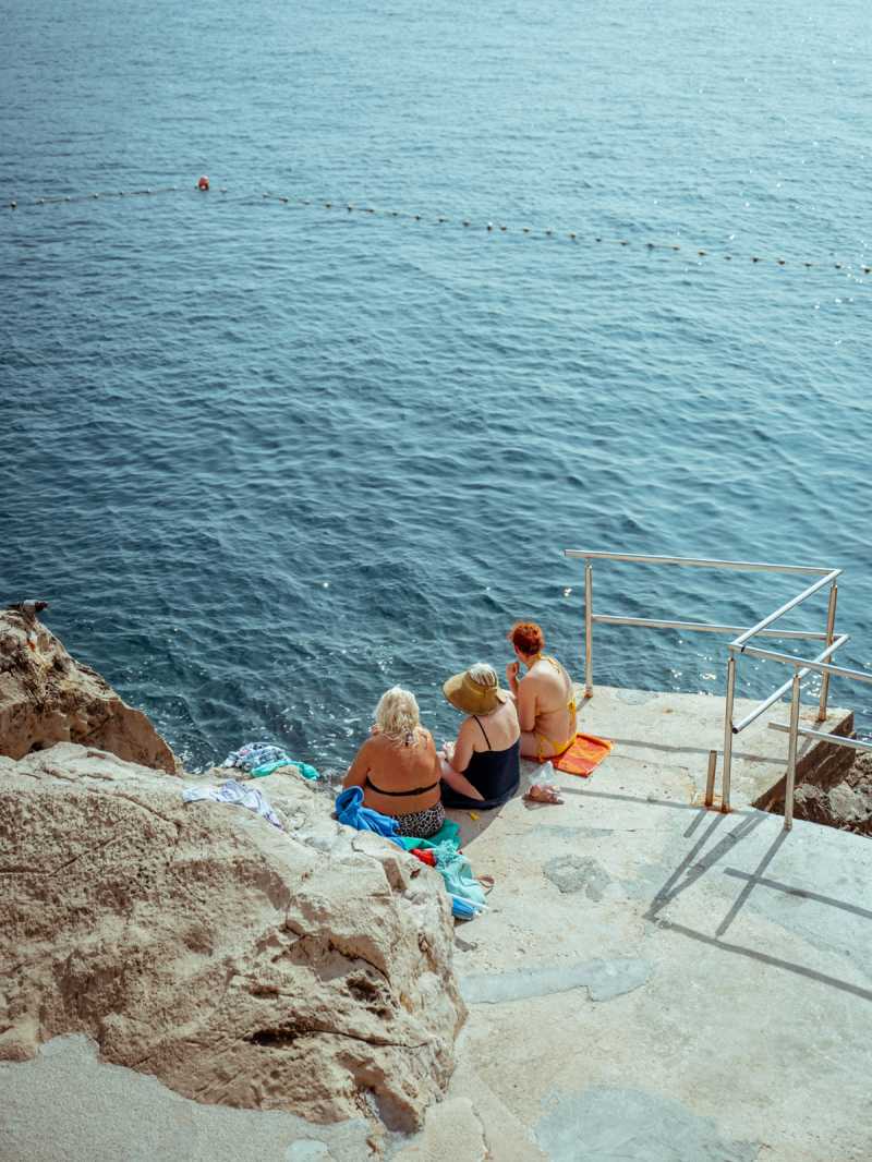 Au-delà de l’obstacle