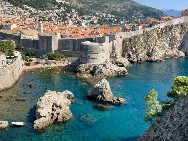 La magie de la&nbsp;collaboration